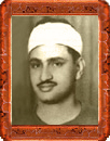 menchaoui
